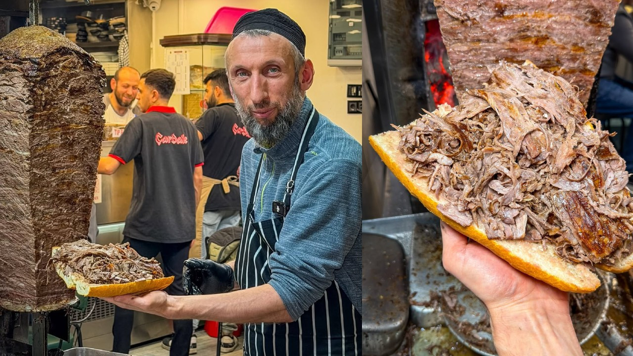 3 bin tllik doner iddiasi sonrasi bakanlik harekete gecti gercek fiyat ortaya cikti 7B9u53x8