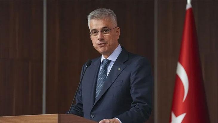 Bakan memisoglundan 15 temmuz demokrasi ve milli birlik gunu mesaji Nh1aPTvW