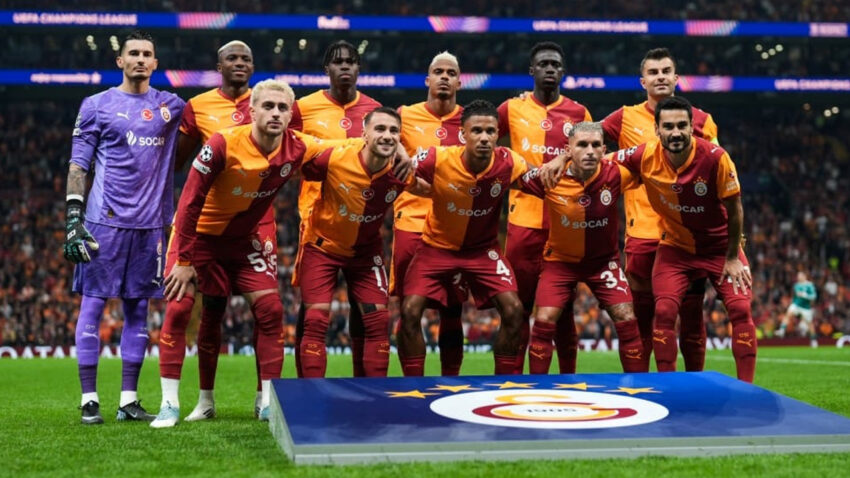Galatasarayin yeni kaptani belli oldu AgEcVvdZ