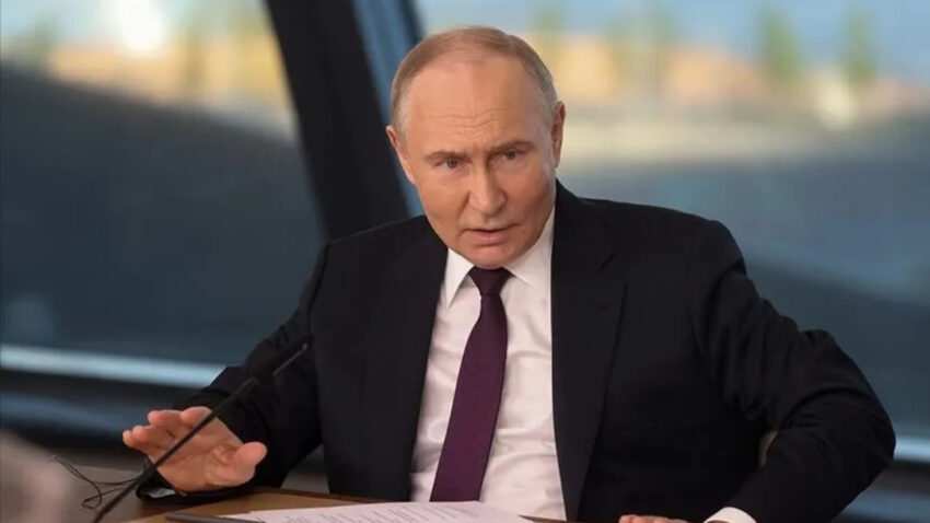 Putin atesi harlayan imzayi atti asker sayisi artirildi 2l7dYxPe