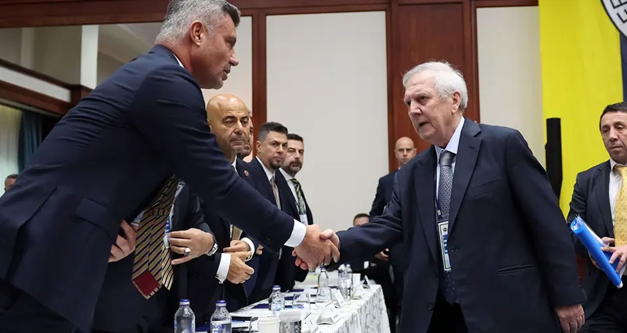 Sadettin saranin begendigi paylasim olay oldu FSwGzEzW