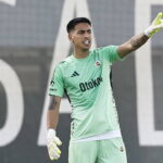 Secim sonrasi irfan can egribayat aciklamasi o da bize gelmek istiyor ggZrXhjX